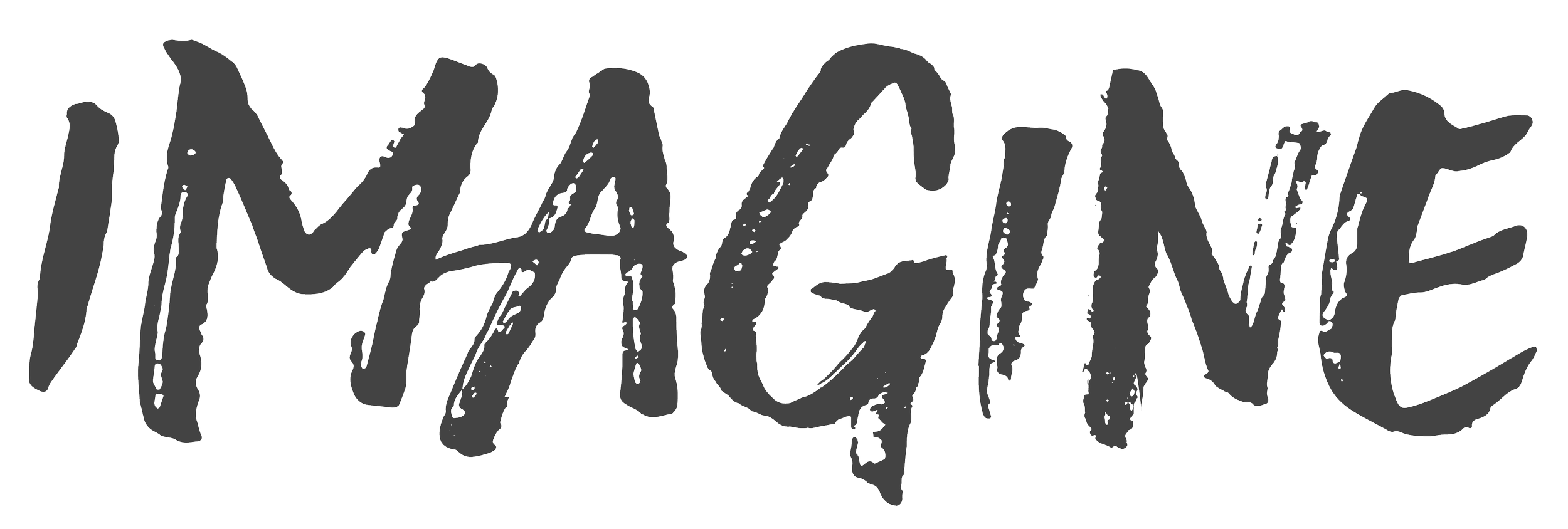 imagine-text-gray.png