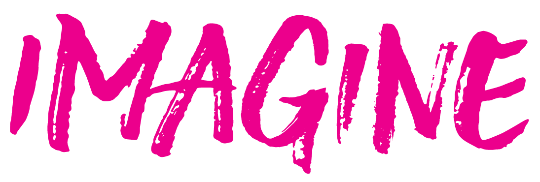 imagine-pink.png