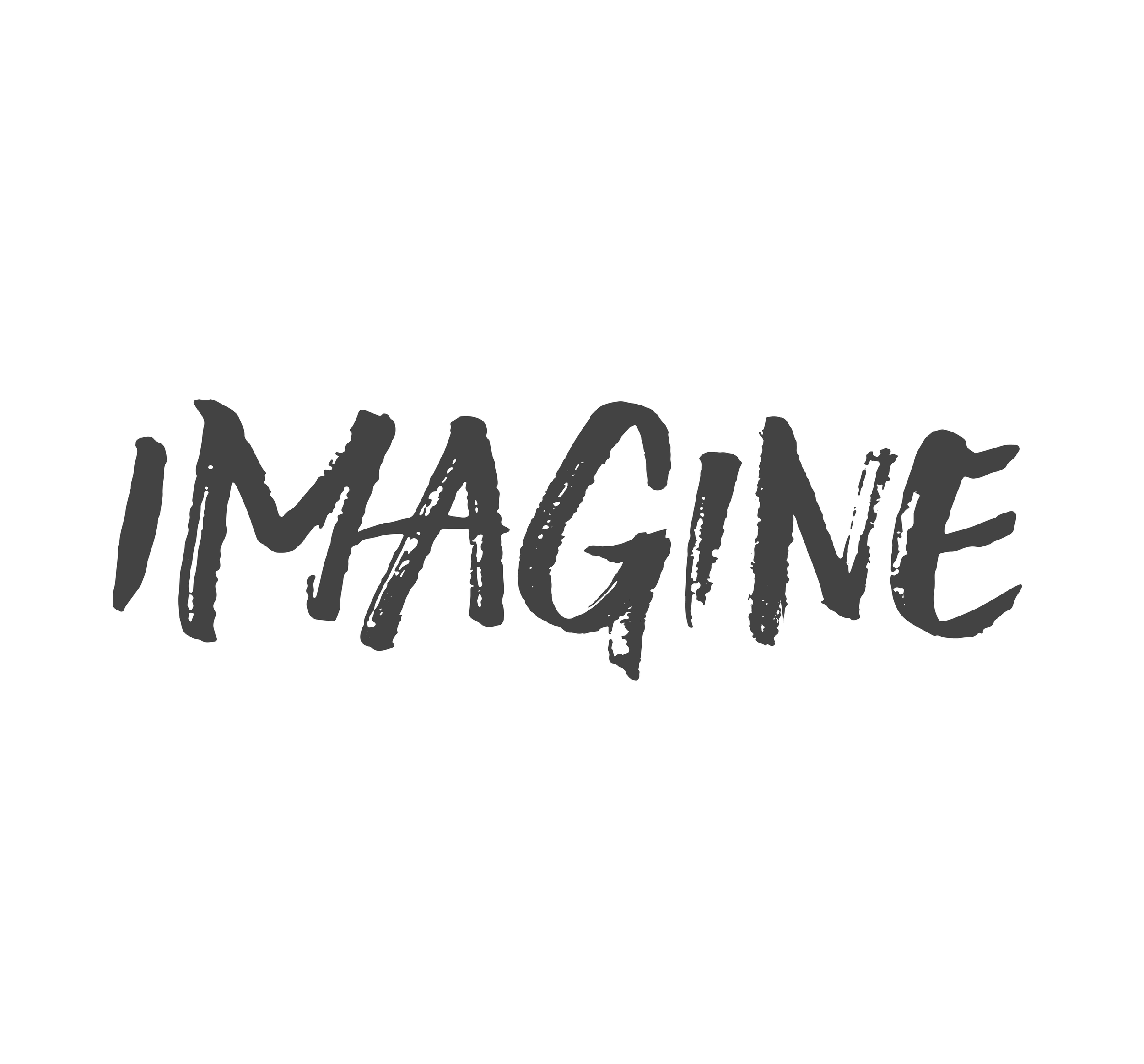 imagine-circle-white.png