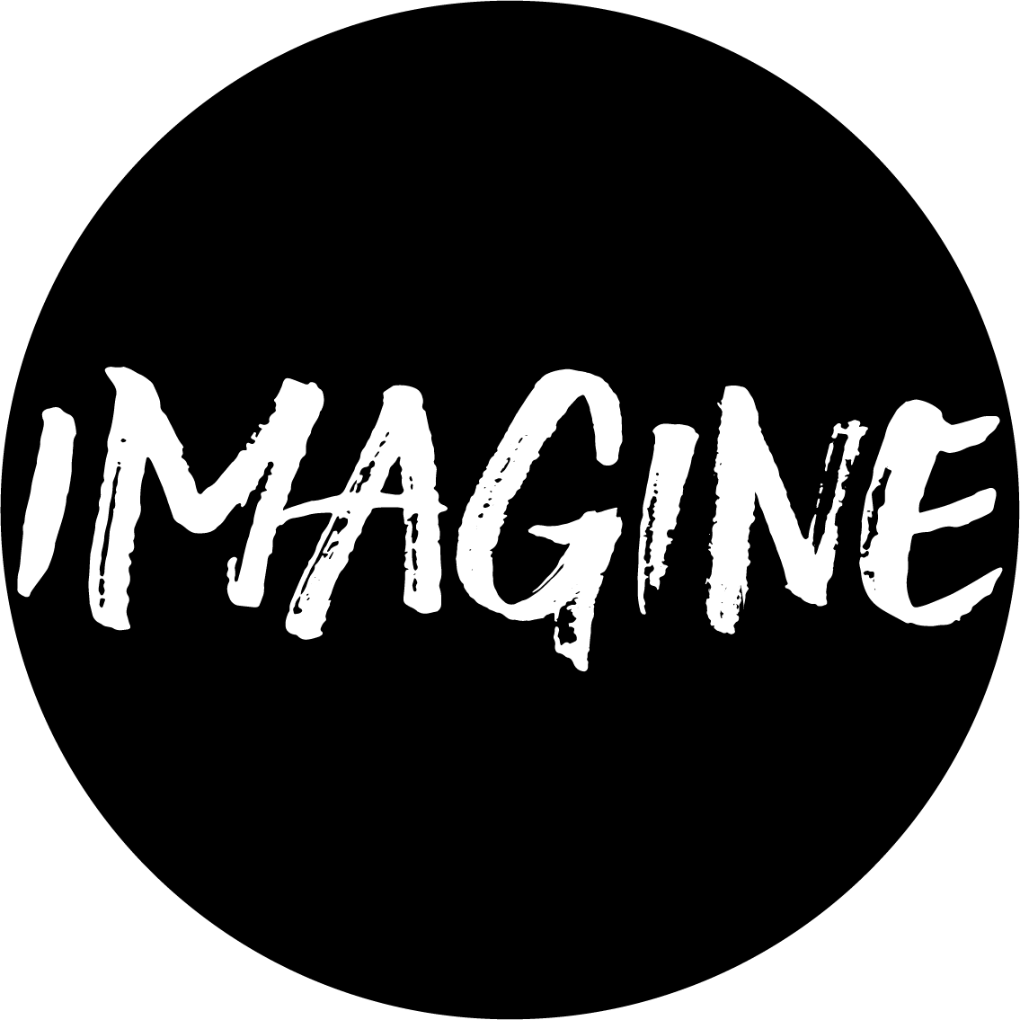 imagine-circle-black-white.png