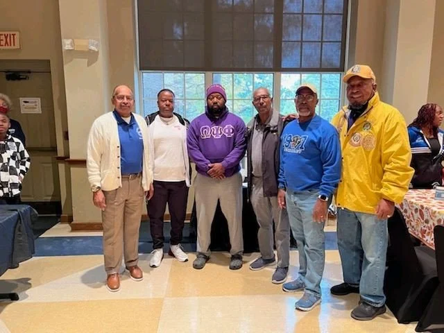 2023 Gallery — Lambda Alpha Ques