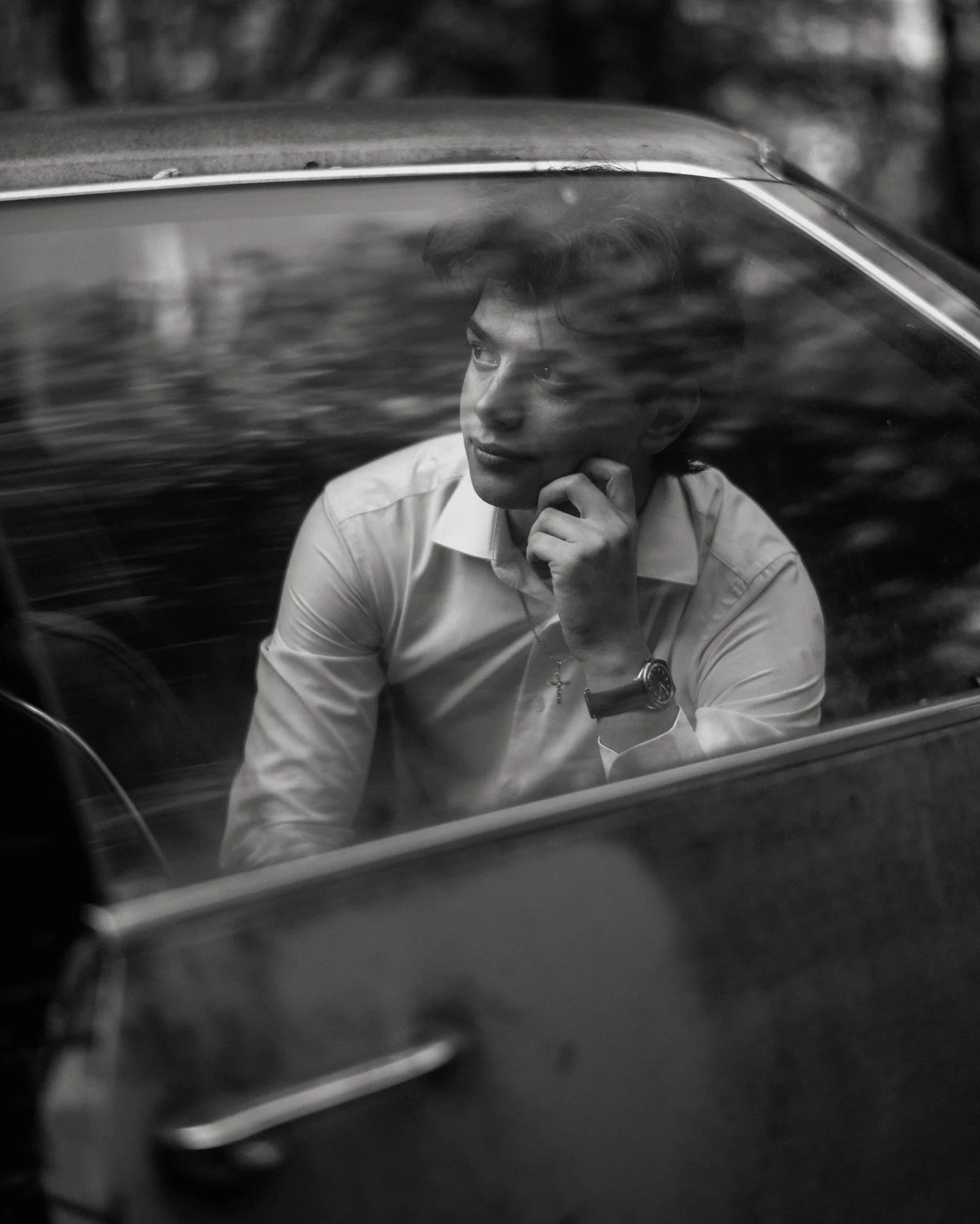 nathan | class of 2026