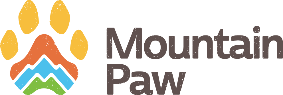 Mountain Paw Pet Supply