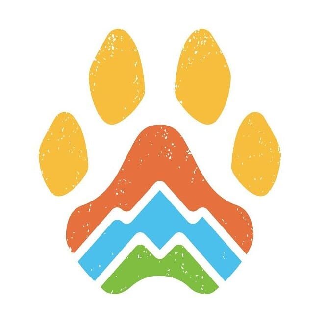 We're so excited to officially reveal our new logo!

Thank you @trancreative for your expertise🧡

Now let's see what kind of swag we can slap this beauty on!

#mountainpawpetsupply #MTNPAW #dogsofidaho #dogpeoplearegoodpeople #shopsmall #shoplocal #