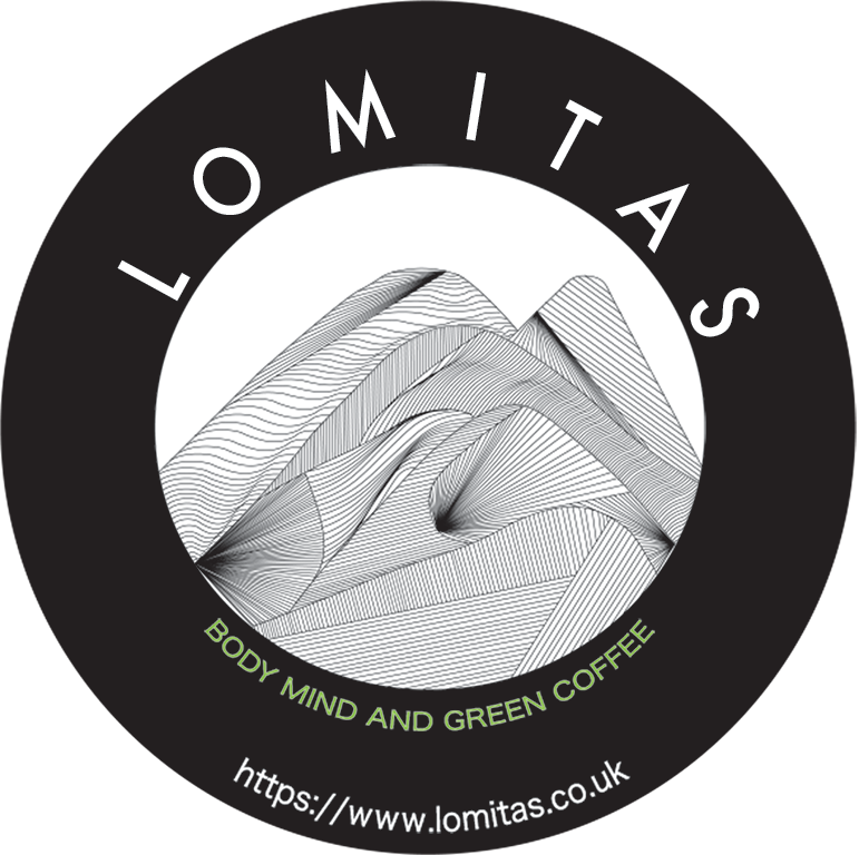 Lomitas Blog