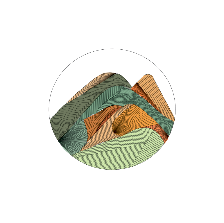 Lomitas Blog