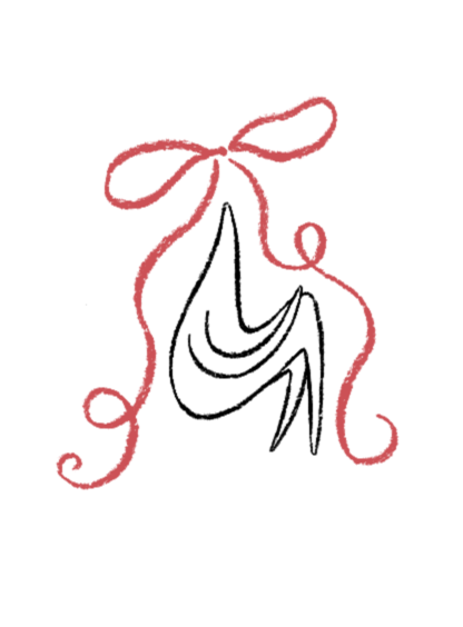 Dancer2.png