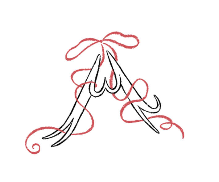 Dancer1.png