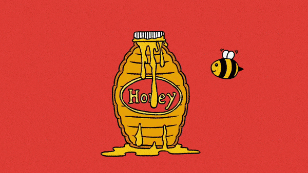 boy pablo gifset.gif