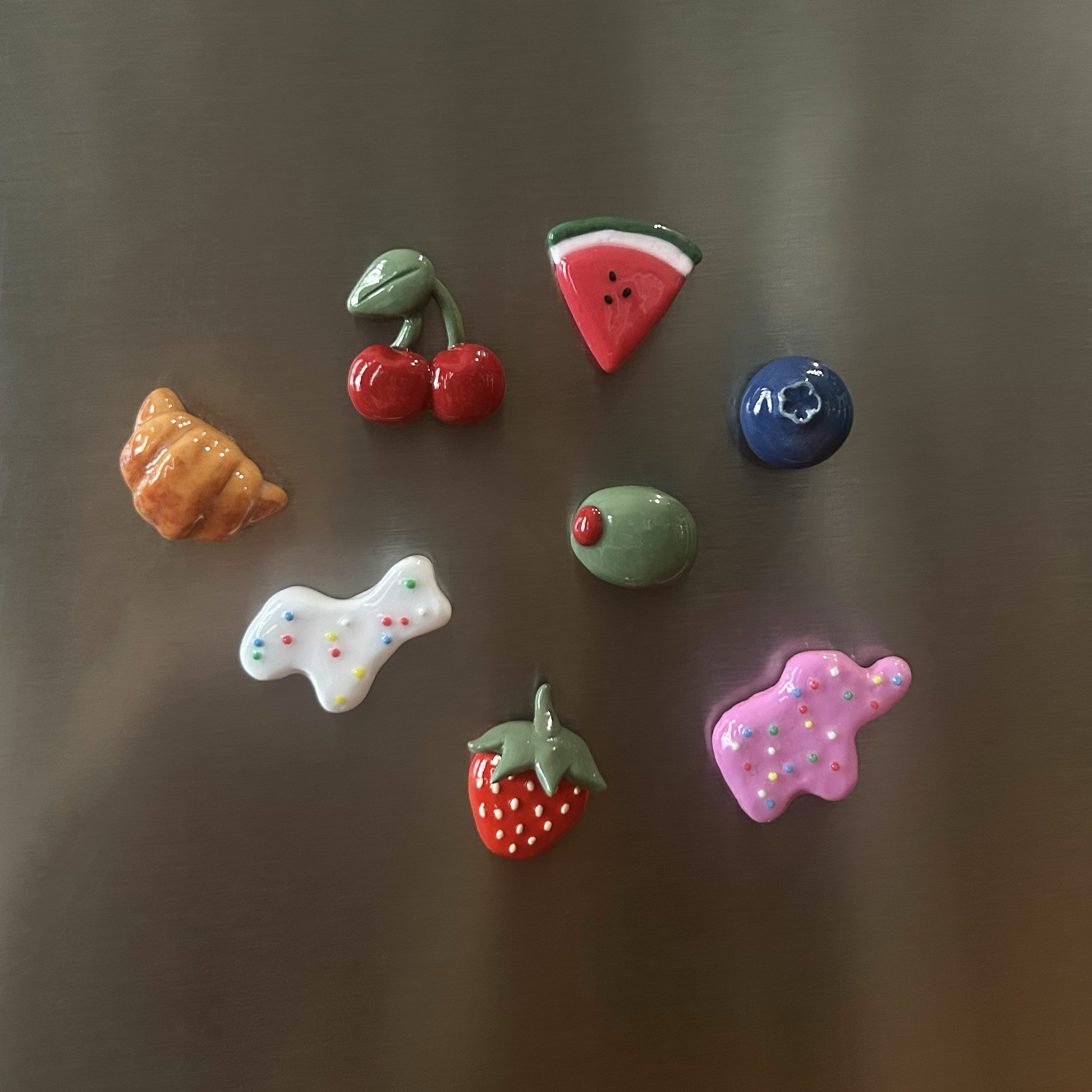 FF0E5EE2-FDF1-4D33-852C-2066F9A0ED91.png