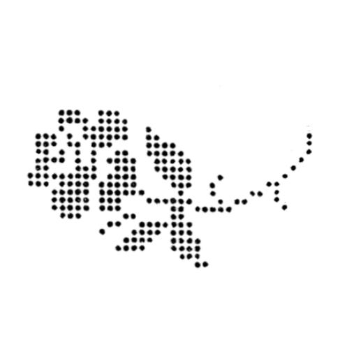 S_3-19.png