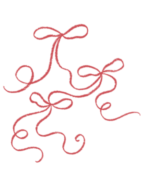 Bow4.png