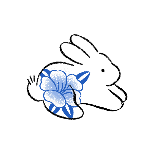 S_3-10.png