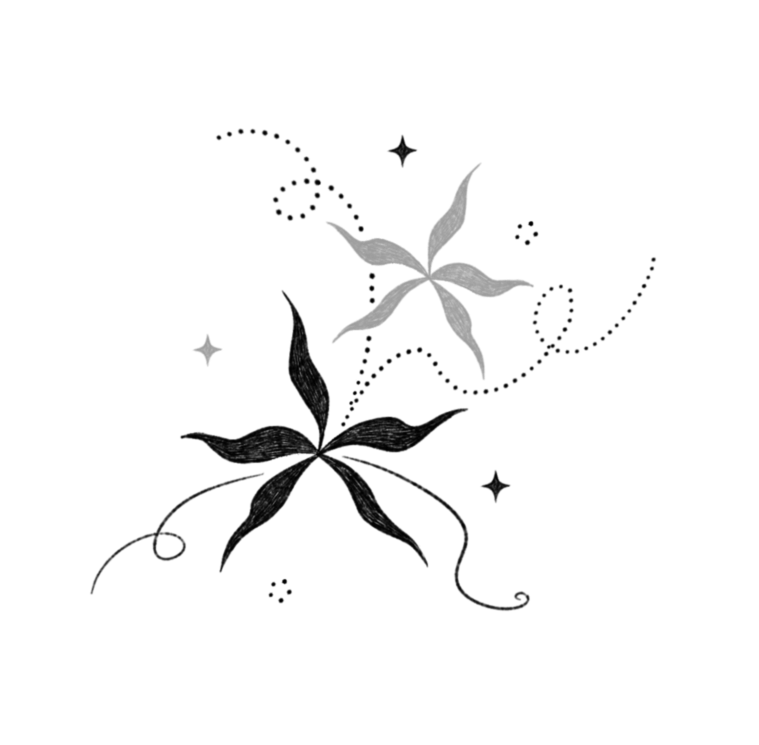 Flow1.png