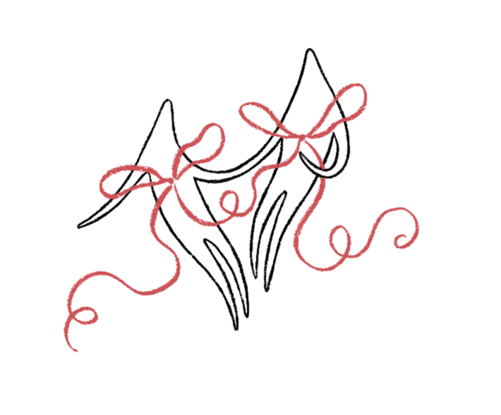 Dancer6.png