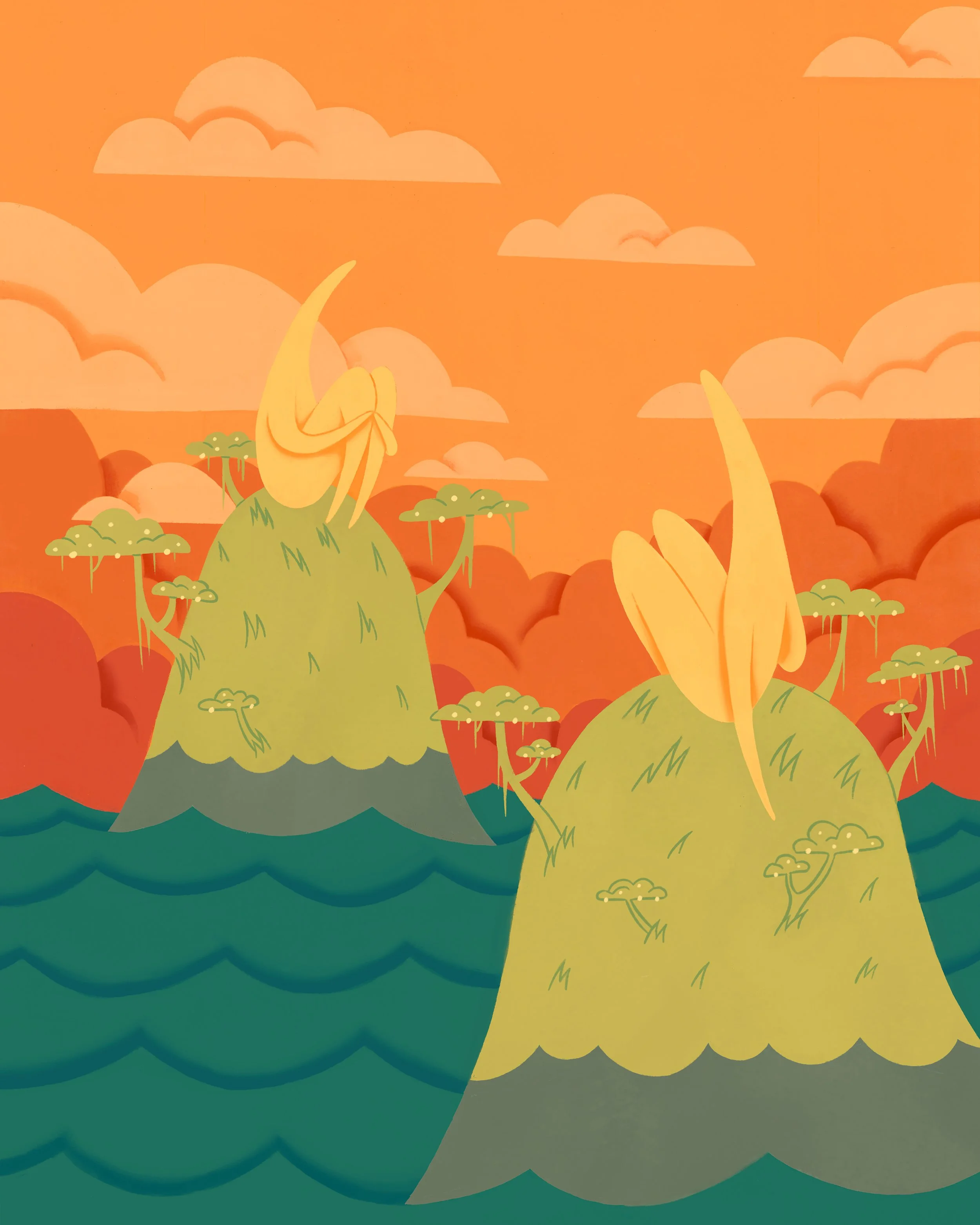 islands print.jpg