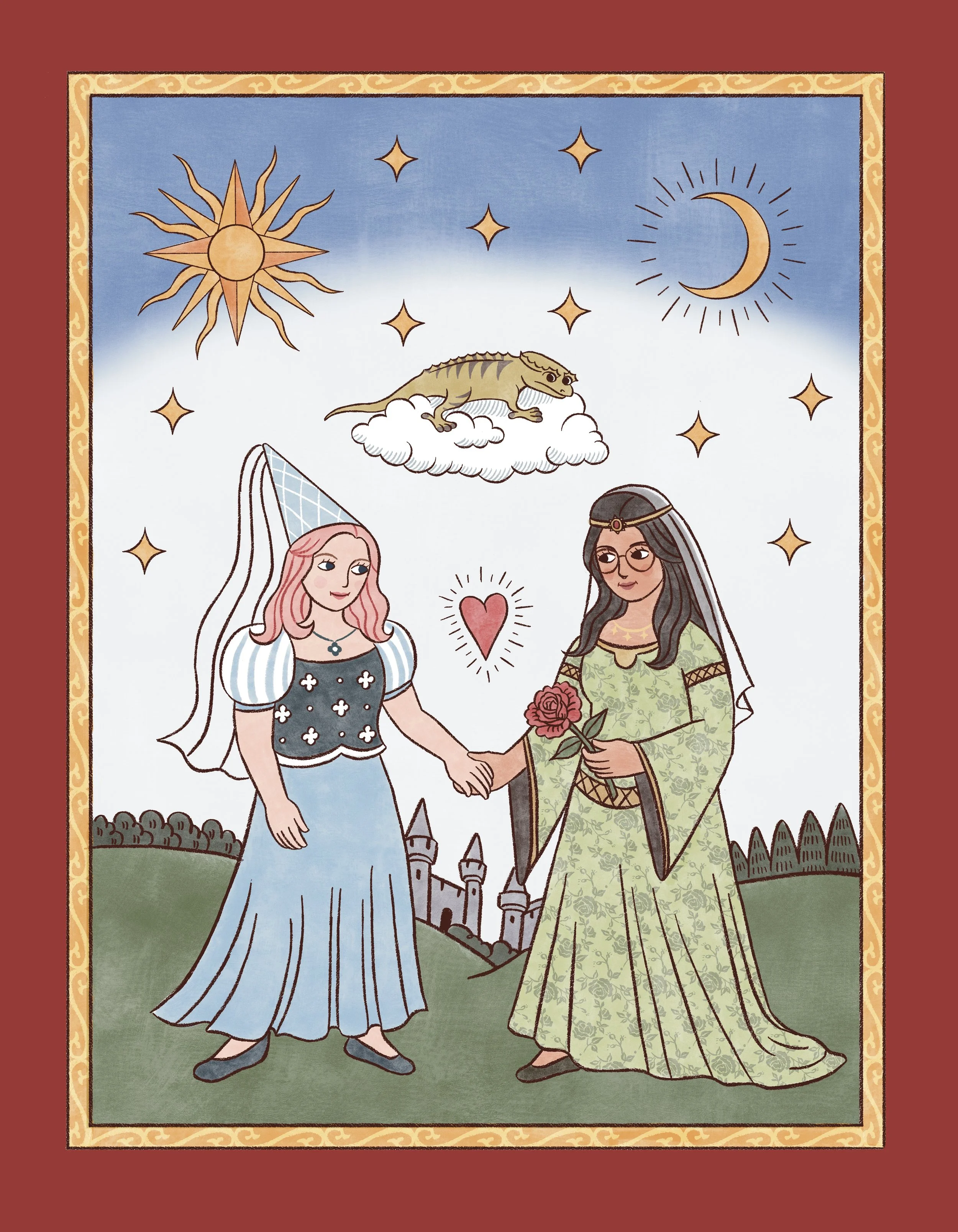 Untitled_Artwork 706.JPG