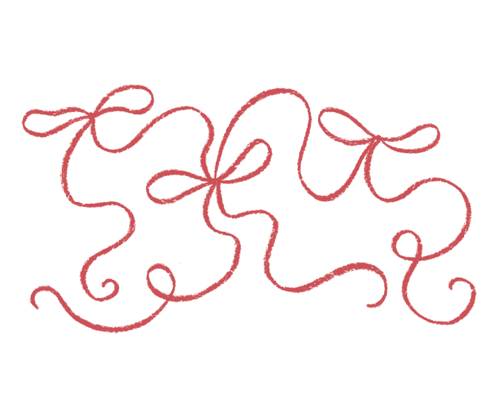 Bow6.png