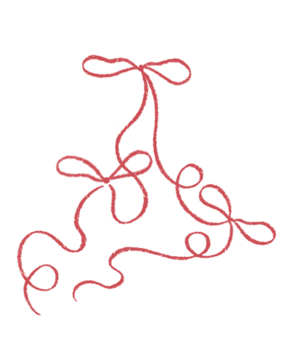 Bow1.png