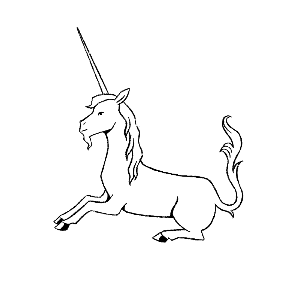L2-2.png