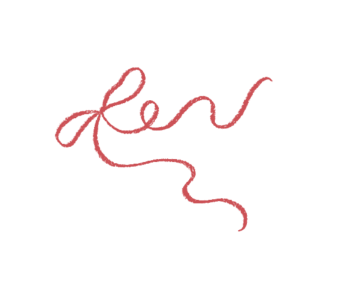 Bow8.png