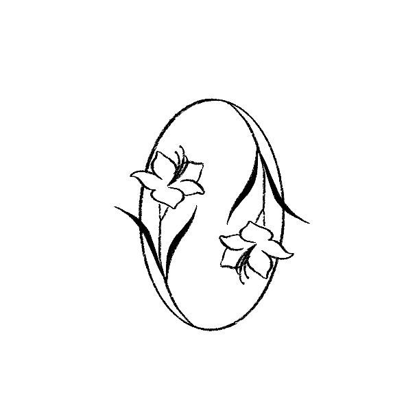 S_3-21.png