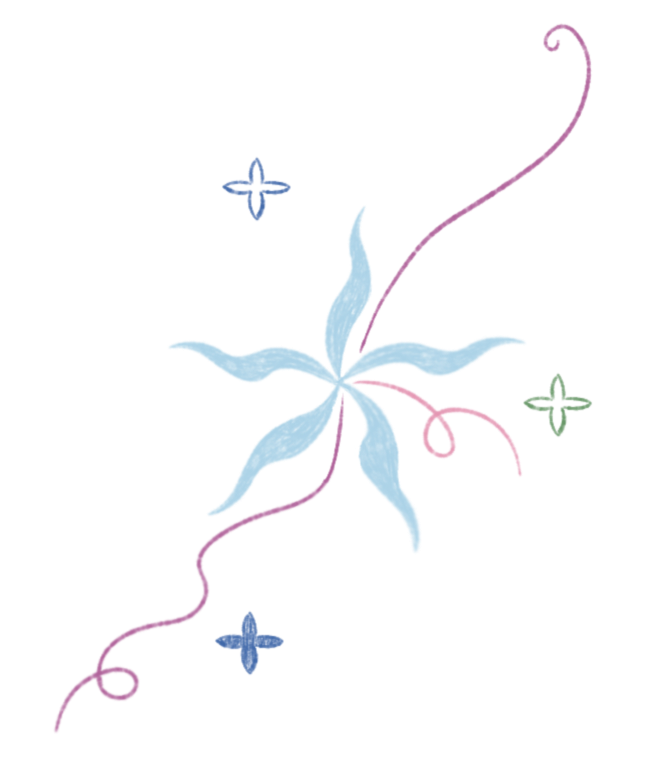 Flow9.png