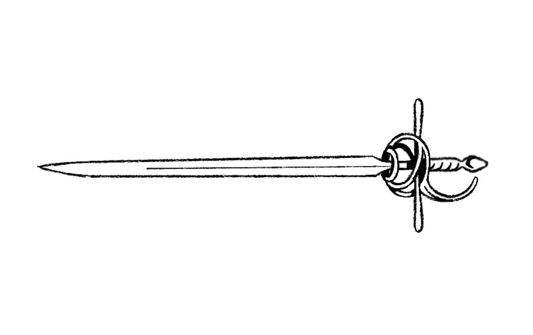 M3-3.png