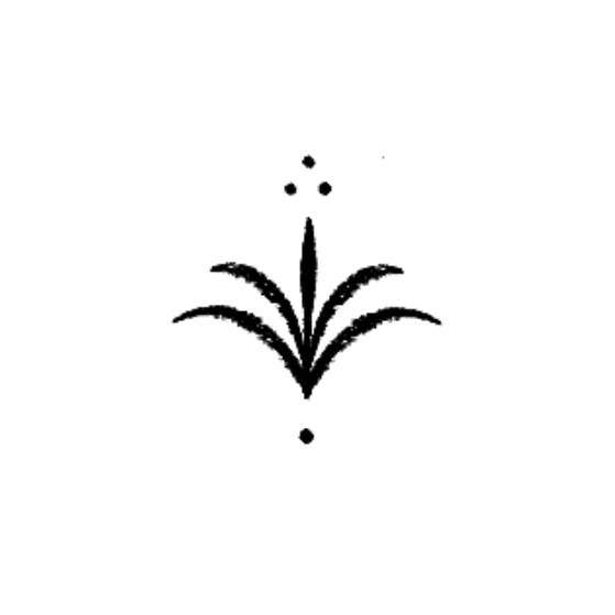 Xs_2-8.png