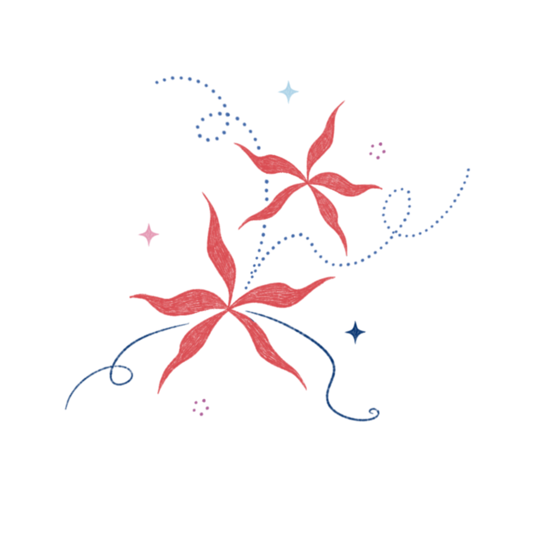 Flow4.png