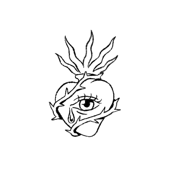 S_3-1.png