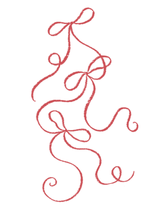 Bow3.png