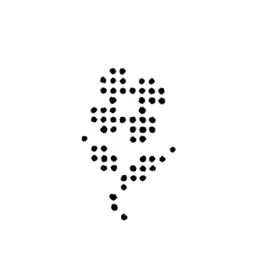 Xs_2-3.png