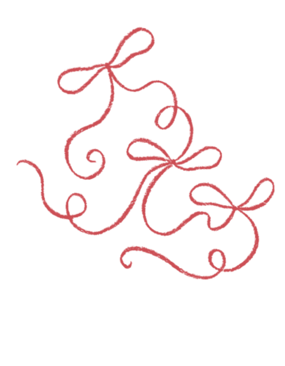Bow7.png