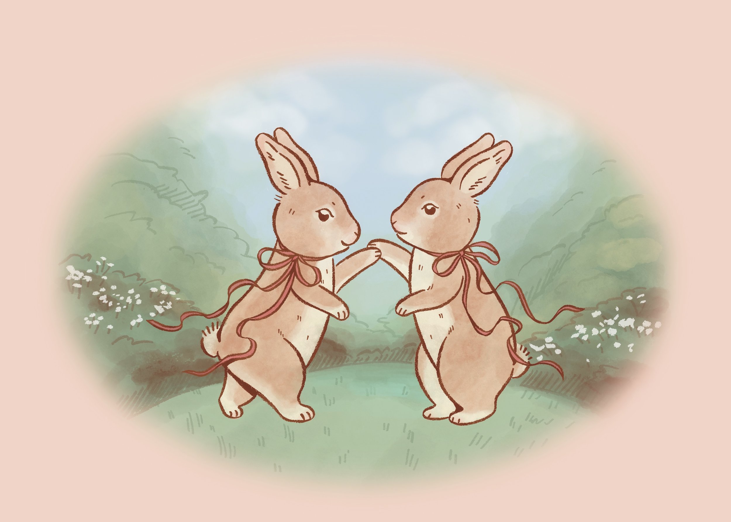 Dancing_Bunnies.jpg