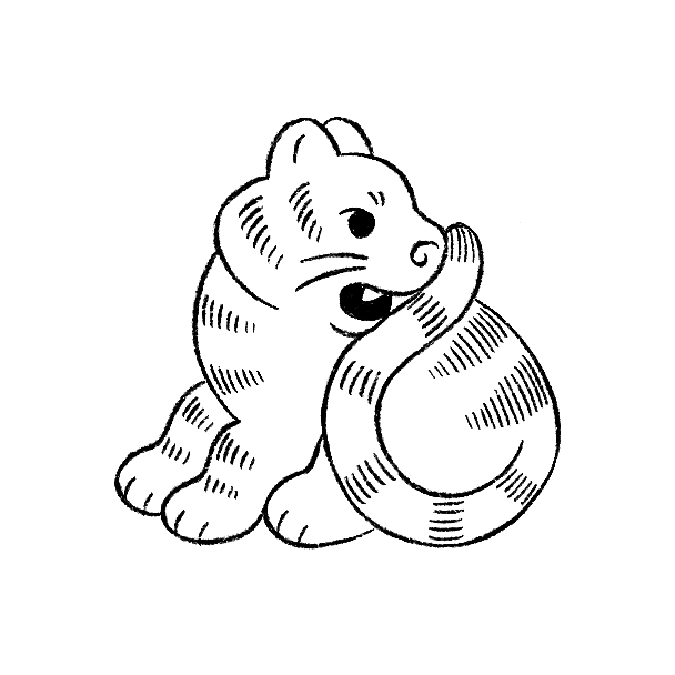 S_3-13.png