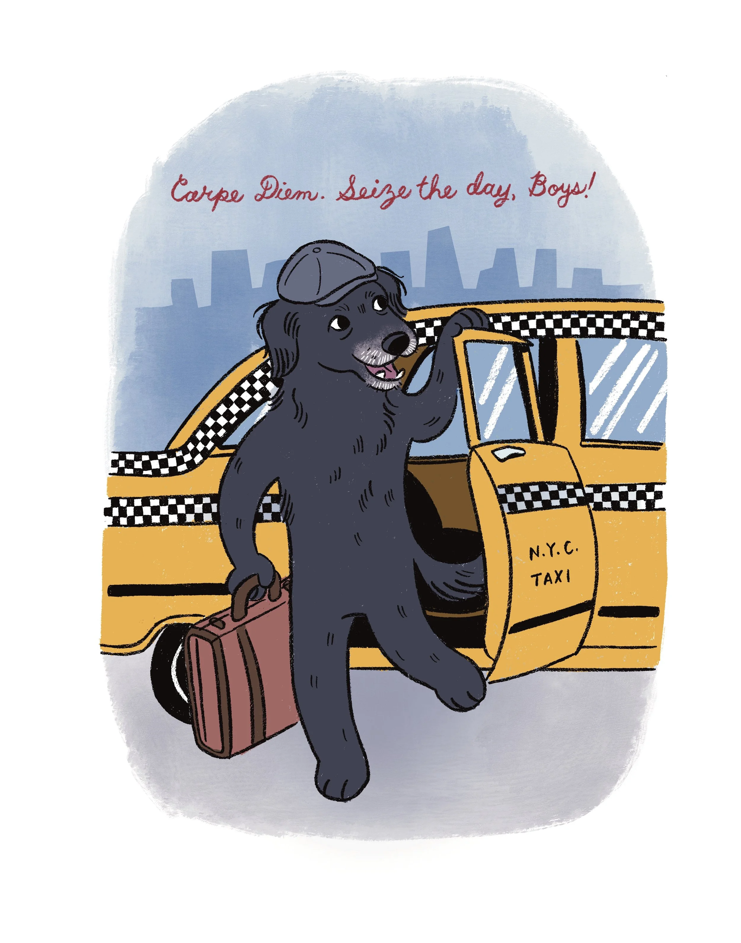 Untitled_Artwork 705.JPG