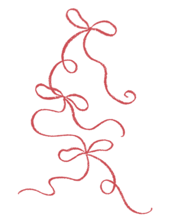 Bow5.png