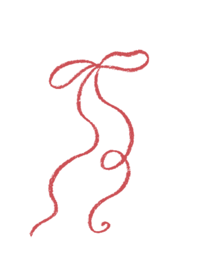 Bow2.png