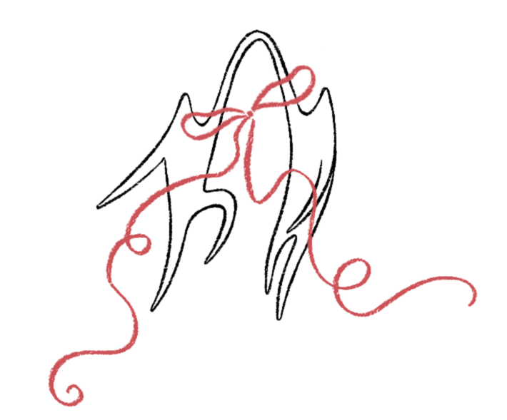 Dancer3.png