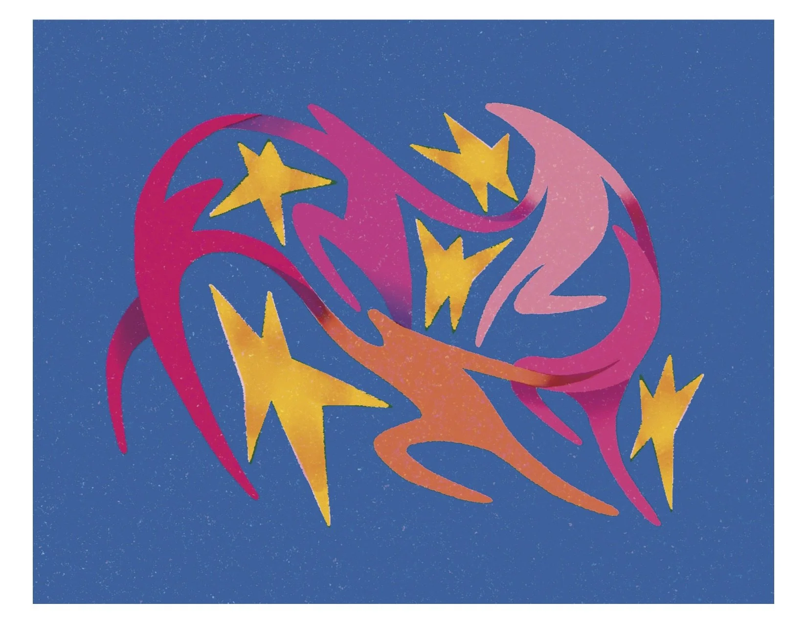 matisse dancers print.jpg