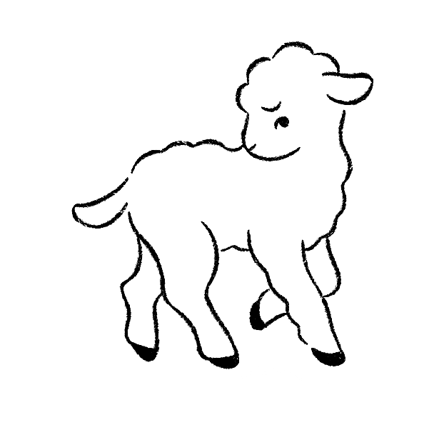 S_2-2.png