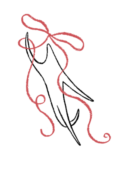 Dancer4.png