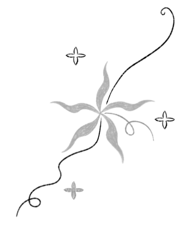 FLow8.png
