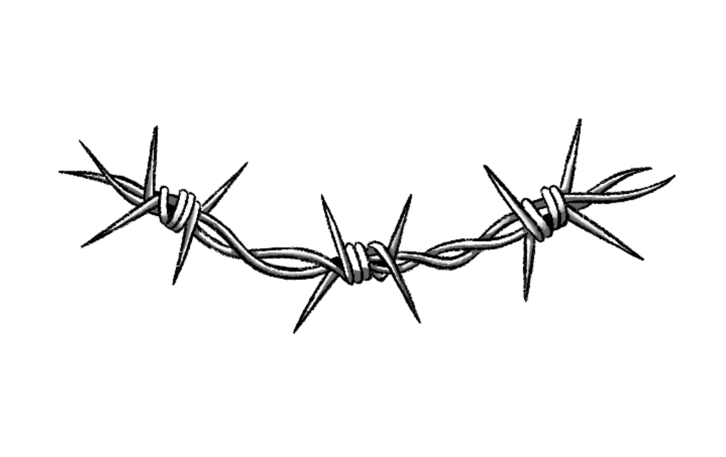 M3.png