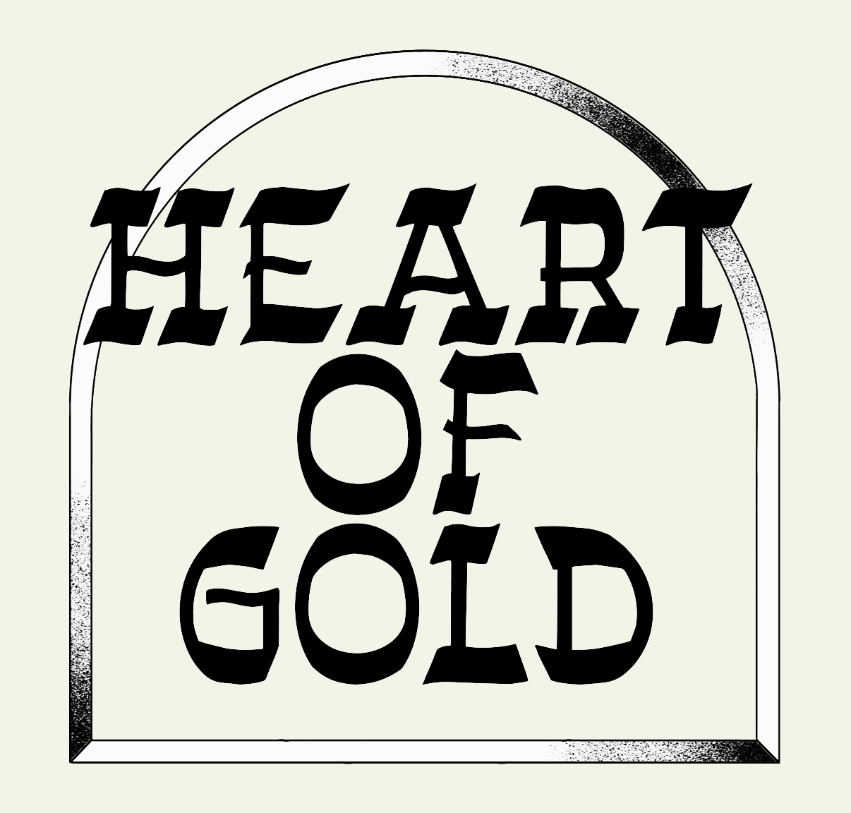 PERSONZ「HEART OF GOLD」 ミュージック PERSONZ HEART OF GOLD ENCORE Amazon.co.jp: HEART OF