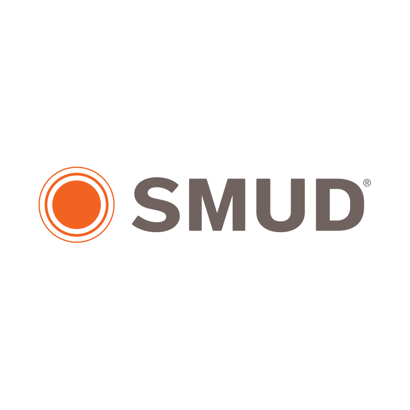 Sacramento Municipal Utility District