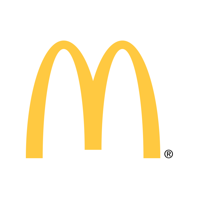 McDonalds