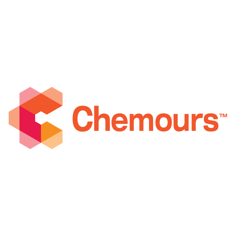 Chemours