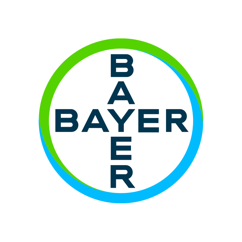 Bayer